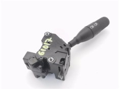 Recambio de mando intermitencia para renault clio i fase i / ii (b/c57) 1.2 (b/c/s577) referencia OEM IAM 7700842114  