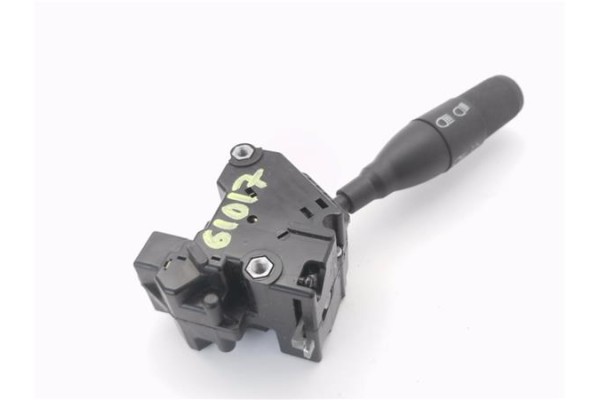 Recambio de mando intermitencia para renault clio i fase i / ii (b/c57) 1.2 (b/c/s577) referencia OEM IAM 7700842114  