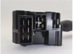 Recambio de mando intermitencia para renault clio i fase i / ii (b/c57) 1.2 (b/c/s577) referencia OEM IAM 7700842114  