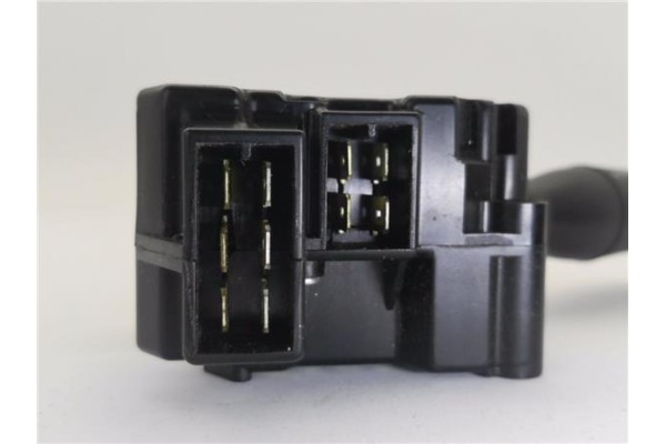 Recambio de mando intermitencia para renault clio i fase i / ii (b/c57) 1.2 (b/c/s577) referencia OEM IAM 7700842114  