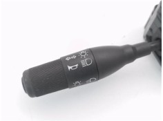 Recambio de mando intermitencia para renault clio i fase i / ii (b/c57) 1.2 (b/c/s577) referencia OEM IAM 7700842114  