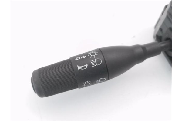 Recambio de mando intermitencia para renault clio i fase i / ii (b/c57) 1.2 (b/c/s577) referencia OEM IAM 7700842114  