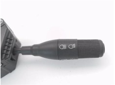 Recambio de mando intermitencia para renault clio i fase i / ii (b/c57) 1.2 (b/c/s577) referencia OEM IAM 7700842114  