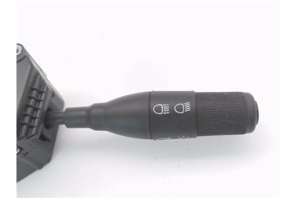 Recambio de mando intermitencia para renault clio i fase i / ii (b/c57) 1.2 (b/c/s577) referencia OEM IAM 7700842114  