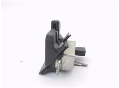 Recambio de cerradura porton para seat leon (1p1) 1.9 tdi referencia OEM IAM 1P0827505A  