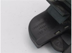 Recambio de cerradura porton para seat leon (1p1) 1.9 tdi referencia OEM IAM 1P0827505A  