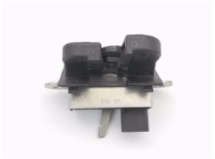 Recambio de cerradura porton para seat leon (1p1) 1.9 tdi referencia OEM IAM 1P0827505A  