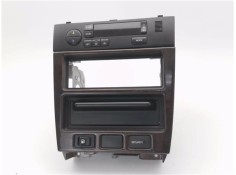 EMBELLECEDOR CONSOLA CENTRAL 6826044U1U 2852540U01 