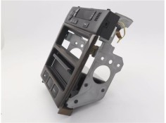 Recambio de embellecedor consola central para nissan maxima qx (a32) 2.0 referencia OEM IAM 6826044U1U 2852540U01 