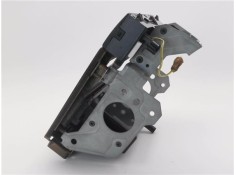 Recambio de embellecedor consola central para nissan maxima qx (a32) 2.0 referencia OEM IAM 6826044U1U 2852540U01 