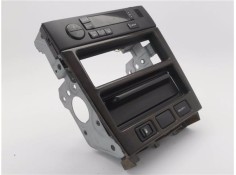 Recambio de embellecedor consola central para nissan maxima qx (a32) 2.0 referencia OEM IAM 6826044U1U 2852540U01 