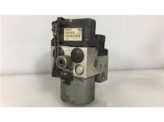 Recambio de nucleo abs para volkswagen passat berlina (3b2) 1.6 básico referencia OEM IAM 8E0614111 0265216411 