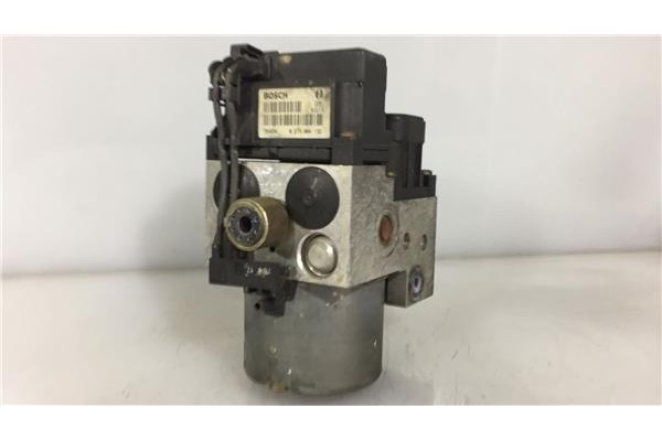Recambio de nucleo abs para volkswagen passat berlina (3b2) 1.6 básico referencia OEM IAM 8E0614111 0265216411 