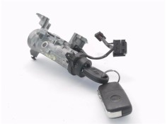 Recambio de clausor para seat leon (1p1) 1.9 tdi referencia OEM IAM 1K0905851B 1K0905865 