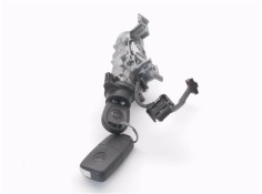 Recambio de clausor para seat leon (1p1) 1.9 tdi referencia OEM IAM 1K0905851B 1K0905865 