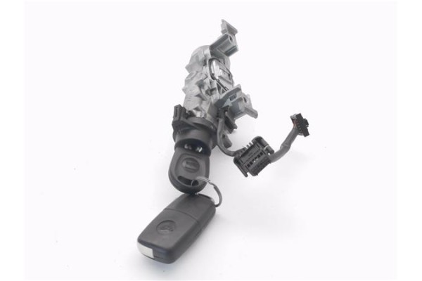 Recambio de clausor para seat leon (1p1) 1.9 tdi referencia OEM IAM 1K0905851B 1K0905865 