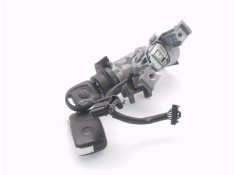 Recambio de clausor para seat leon (1p1) 1.9 tdi referencia OEM IAM 1K0905851B 1K0905865 