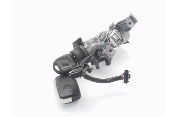 Recambio de clausor para seat leon (1p1) 1.9 tdi referencia OEM IAM 1K0905851B 1K0905865 