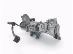 Recambio de clausor para seat leon (1p1) 1.9 tdi referencia OEM IAM 1K0905851B 1K0905865 