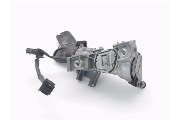 Recambio de clausor para seat leon (1p1) 1.9 tdi referencia OEM IAM 1K0905851B 1K0905865 