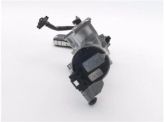 Recambio de clausor para seat leon (1p1) 1.9 tdi referencia OEM IAM 1K0905851B 1K0905865 