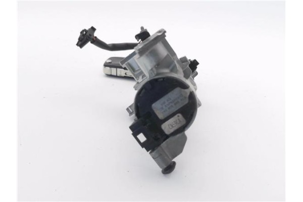 Recambio de clausor para seat leon (1p1) 1.9 tdi referencia OEM IAM 1K0905851B 1K0905865 
