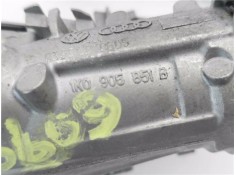 Recambio de clausor para seat leon (1p1) 1.9 tdi referencia OEM IAM 1K0905851B 1K0905865 