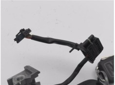 Recambio de clausor para seat leon (1p1) 1.9 tdi referencia OEM IAM 1K0905851B 1K0905865 