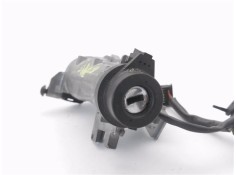 Recambio de clausor para seat leon (1p1) 1.9 tdi referencia OEM IAM 1K0905851B 1K0905865 