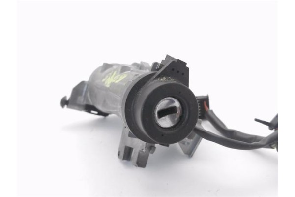 Recambio de clausor para seat leon (1p1) 1.9 tdi referencia OEM IAM 1K0905851B 1K0905865 