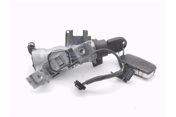 Recambio de clausor para seat leon (1p1) 1.9 tdi referencia OEM IAM 1K0905851B 1K0905865 