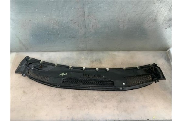 Recambio de torpedo para mercedes-benz clase a (bm 169) 2.0 a 180 cdi (169.007) referencia OEM IAM A1698300413  
