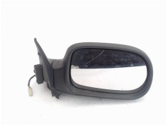 Recambio de retrovisor electrico derecho para suzuki swift berlina (sf/ma) referencia OEM IAM   
