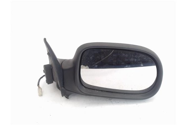 Recambio de retrovisor electrico derecho para suzuki swift berlina (sf/ma) referencia OEM IAM   