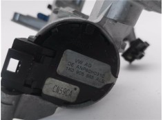 Recambio de clausor para seat leon (1p1) 1.9 tdi referencia OEM IAM 1K0905851B 1K0905865 