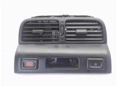 REJILLA ENTRADA DE AIRE 6875040U00 6875044U00 