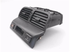 Recambio de rejilla entrada de aire para nissan maxima qx (a32) 2.0 referencia OEM IAM 6875040U00 6875044U00 