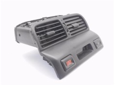 Recambio de rejilla entrada de aire para nissan maxima qx (a32) 2.0 referencia OEM IAM 6875040U00 6875044U00 