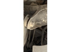 BRAZO SUPERIOR DERECHO SUSPENSION TRASERO 33326792540 
