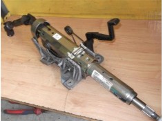 Recambio de columna direccion para chevrolet cruze 1.8 lt referencia OEM IAM 528707 9927 