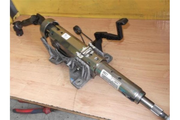 Recambio de columna direccion para chevrolet cruze 1.8 lt referencia OEM IAM 528707 9927 Recambio de columna direccion para chevrolet cruze 1.8 lt referencia OEM IAM 528707 9927