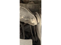 BRAZO SUPERIOR IZQUIERDO SUSPENSION TRASERO 33326792539 