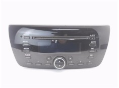 AUTORADIO 520594880 28533580 