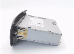 Recambio de autoradio para opel combo d 1.3 selection l2h1 referencia OEM IAM 28533580 520594880 