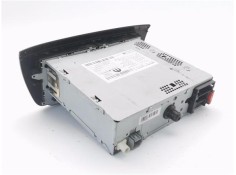 Recambio de autoradio para opel combo d 1.3 selection l2h1 referencia OEM IAM 28533580 520594880 