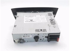 Recambio de autoradio para opel combo d 1.3 selection l2h1 referencia OEM IAM 28533580 520594880 