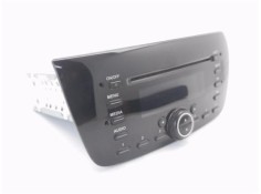 Recambio de autoradio para opel combo d 1.3 selection l2h1 referencia OEM IAM 28533580 520594880 