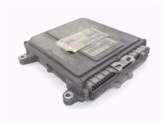 CENTRALITA 500332361 281001537 