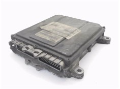Recambio de centralita para iveco daily camión/volquete 2.8 35 - c 13 caja abierta referencia OEM IAM 500332361 281001537 