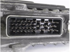 Recambio de centralita para iveco daily camión/volquete 2.8 35 - c 13 caja abierta referencia OEM IAM 500332361 281001537 